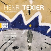 Henri Texier: Healing Songs