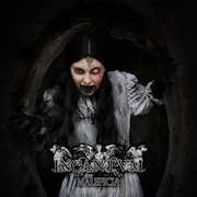 Review: Incantvm - Maleficia