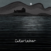 Review: Interlaker - Interlaker