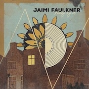 Jaimi Faulkner: Half Of It