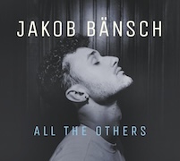 Jakob Bänsch: All The Others