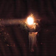 Review: J Mahon - Begin Again, Again