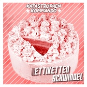 Review: Katastrophen Kommando - Nettikettenschwindel