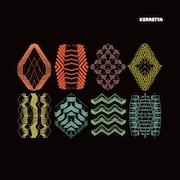 Kerretta: Angelm – die zweite