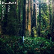 Klangwelt: Second Nature