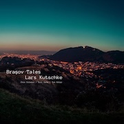 Review: Lars Kutschke - Brasov Tales