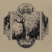 Review: Lightless - A Foreseen Loss