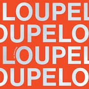 Review: Loupe - Oh, To Be Home