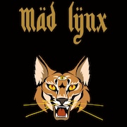 Review: Mäd Lynx - Kill It With Fire