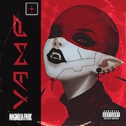 Review: Magnolia Park - Vamp