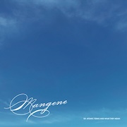 Review: Mangene - 101 Atomic Terms and What They Mean