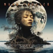 Review: Mark Trueack And Friends - Save Us