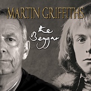 Review: Martin Griffiths - The Beggar