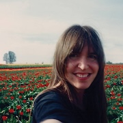 The Minus 5: Oar On, Penelope!