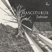 Review: Nasciturus - Fabulae