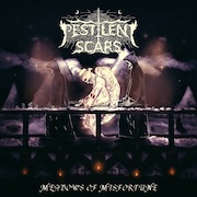 Pestilent Scars: Meadows of Misfortune