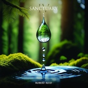 Robert Reed: Sanctuary IV