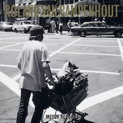 Roland Van Campenhout: Segovia At The Wheel