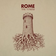 Review: Rome - The Tower