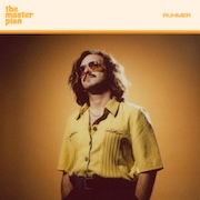 Ruhmer: The Masterplan