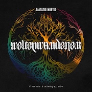 Review: Saltatio Mortis - Weltenwanderer – Von Träumen & Krawall
