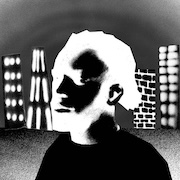 Review: Sam Akpro - Evenfall