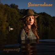 Review: Saturndaze - Facades