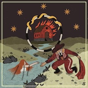 Review: Slung - In Ways