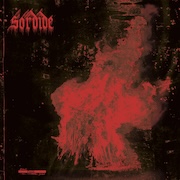 Review: Sordide - Ainsi finit le jour