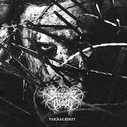 Review: Streams Of Blood - Vermaledait