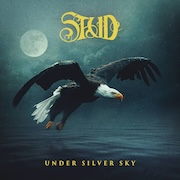 Review: Stud - Under Silver Sky – die zweite