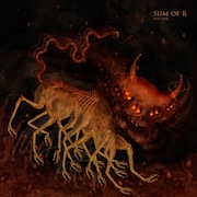Review: Sum Of R - Spectral