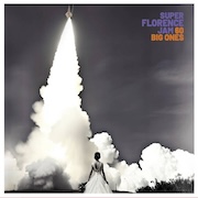 Review: super FLORENCE jam - 60 Big Ones