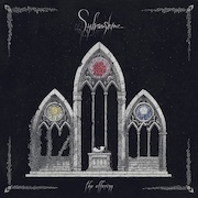 Review: Sylvanshine - The Offering