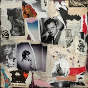 The Underground Youth: Décollage