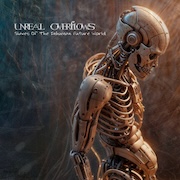 Unreal Overflows: Slaves of the Inhuman Future World