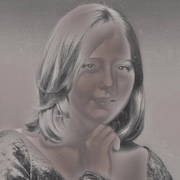 Review: U.S. Girls - Scratch It