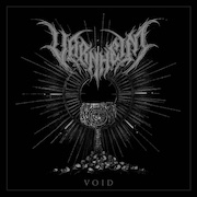 Varnheim: Void