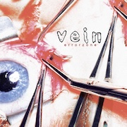 Review: Vein.fm - errorzone