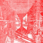 Vlimmer: Diskomfort EP