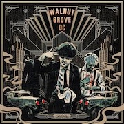 Review: Walnut Grove DC - Deeper