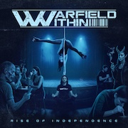 Review: Warfield Within - Rise Of Independence