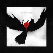 Review: We Lost The Sea - A Single Flower