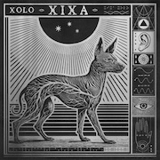 XIXA: XOLO