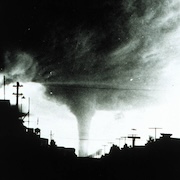 Review: Yoo Doo Right - From the Height of our Pastureland – die zweite