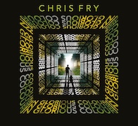 Chris Fry: In Glorious Colour