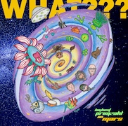 Highest Primzahl On Mars: What???