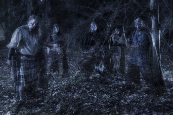 ensiferum band ensiferum band