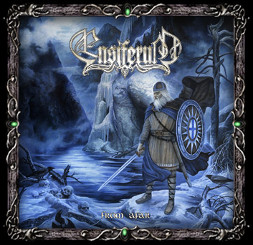 ensiferum from afar ensiferum from afar