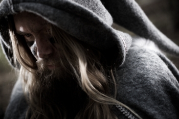 ensiferum sami hinkka ensiferum sami hinkka